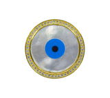 Evil Eye Bag Bijoux