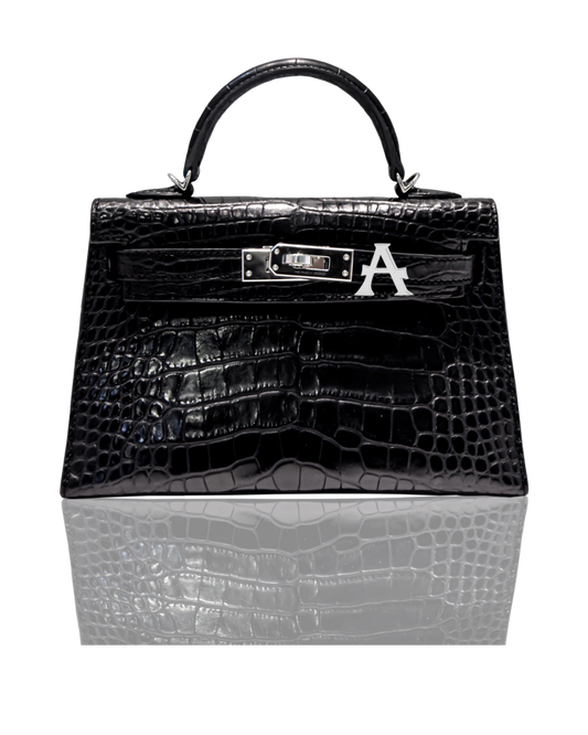BAG BIJOUX TEMPLATE