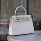 Butterfly Customized Bag Bijoux