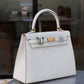 Butterfly Customized Bag Bijoux