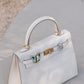 Butterfly Customized Bag Bijoux