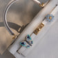 Butterfly Customized Bag Bijoux