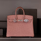 ARIES Customized Bag Bijoux
