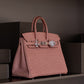 LIBRA Customized Bag Bijoux
