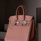 ARIES Customized Bag Bijoux