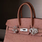 ARIES Customized Bag Bijoux