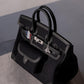 France Flag Bag Bijoux