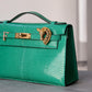 GIRAFFE Customized Bag Bijoux