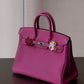 UNICORN Customized Bag Bijoux