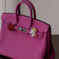 UNICORN Customized Bag Bijoux
