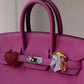 UNICORN Customized Bag Bijoux