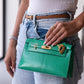 GIRAFFE Customized Bag Bijoux