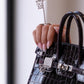 BASKETBALL Customized  Bag Bijoux