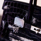BASKETBALL Customized  Bag Bijoux