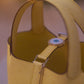 Evil Eye Bag Bijoux