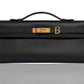 Alphabet 'B' Bag Bijoux with Natural Diamonds