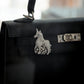 UNICORN Customized Bag Bijoux