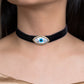 Marquise Evil Eye Bag Bijoux