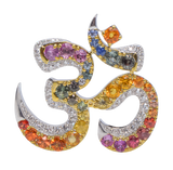 OM Bag Bijoux