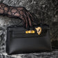 GIRAFFE Customized Bag Bijoux