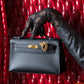 GIRAFFE Customized Bag Bijoux