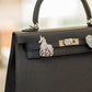 UNICORN Customized Bag Bijoux