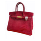 Basketball Bag Bijoux