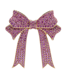 Bow Bag Bijoux