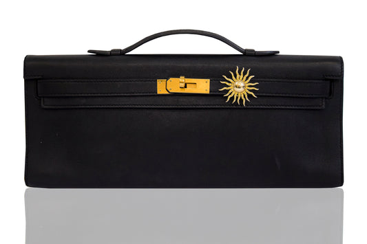 SUN Customized Bag Bijoux