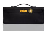 Sun Bag Bijoux