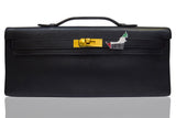UAE Flag Bag Bijoux