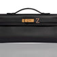 Alphabet 'Z' Bag Bijoux with Natural Diamonds