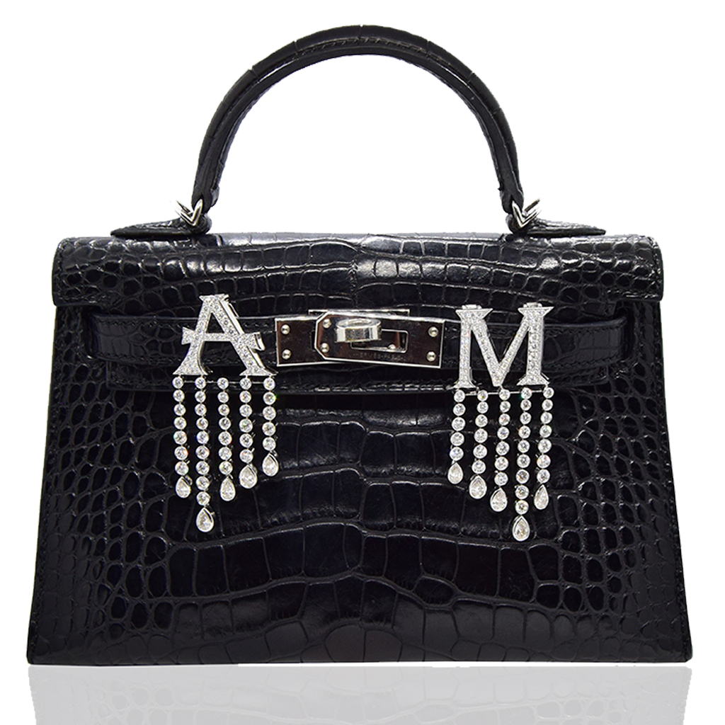 , collection-preview