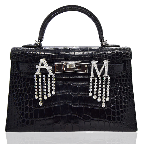 , collection-preview