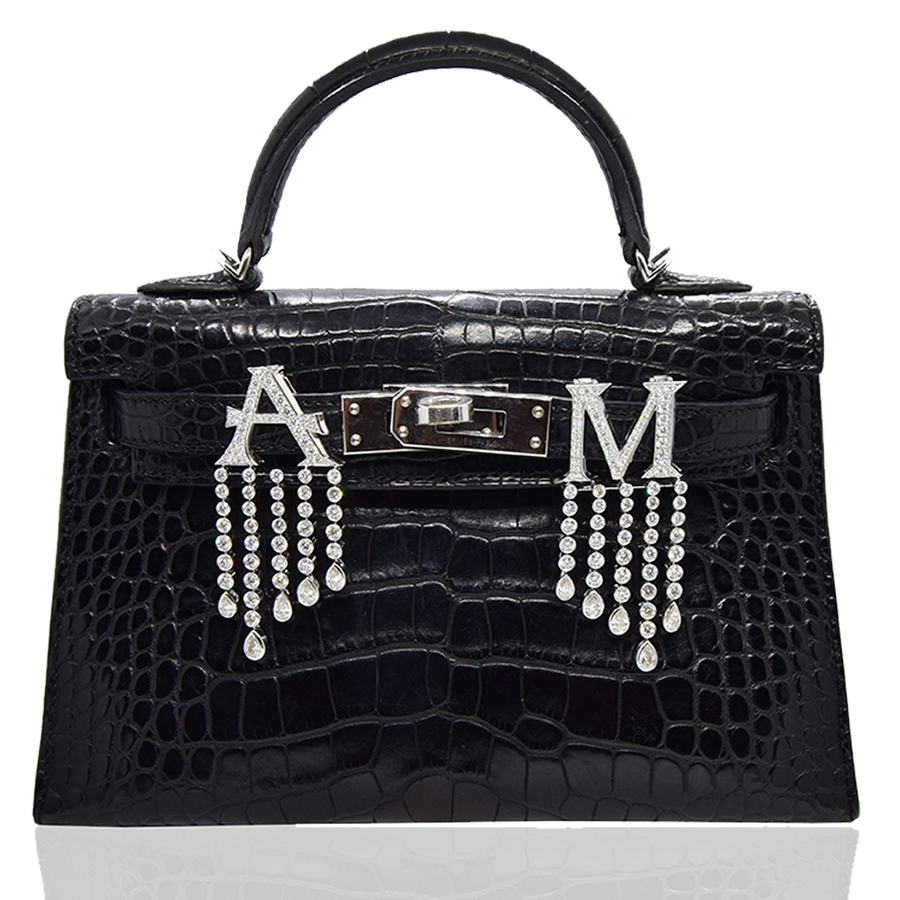 , collection-preview