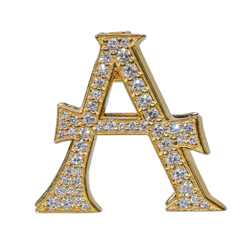 Alphabets