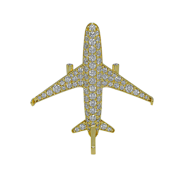 Travel