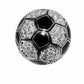 SOCCER PENDANT