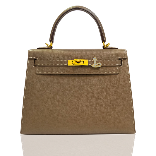 , collection-preview