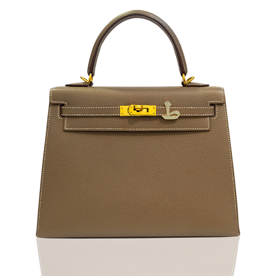 , collection-preview